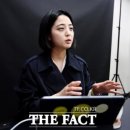 류의원 이미지