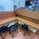 부현동초등학교 앞 이미지