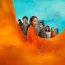 애플게임장 이미지