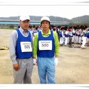 남평초등학교 이미지