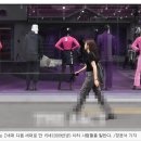 아시아사상주유소 | 240205_AI뉴스_ { 반지와 대화를 한다?! &#39;잘파세대 등장! } 출처:모아뉴스