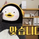 울진참가자미 이미지