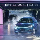 (주)광주현대카서비스센터 이미지