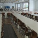 신길고등학교 이미지