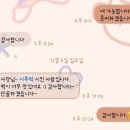 별꽃시루 이미지
