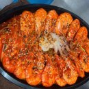 홈플러스(주)안산고잔점 이미지