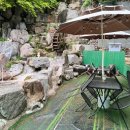 펜텔하우스 이미지