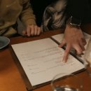 백양숯불갈비