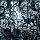 Well Life Fitness 이미지