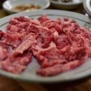용강암소