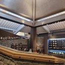 진주성(박물관 앞 광장) 이미지