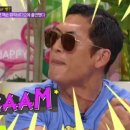 역용쌀국수 네이버블로그