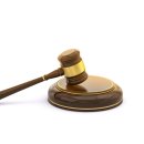 동주 행정사사무소 이미지