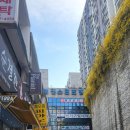 [성북] 점차 사라지는 찜질방. 그래서 소듕해