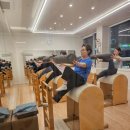 프롬제이 | 명지필라테스 그룹레슨 후기, 프롬제이필라테스 다녀왔어요