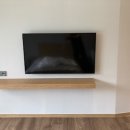 호텔모아 이미지