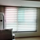 기흥역 파크푸르지오 | [용인시 기흥구] 기흥역 파크푸르지오 오피스텔 블라인드 시공 후기