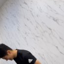 쵸이트레이닝센터 이미지