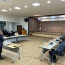 군위군농업기술센터 이미지