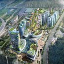 미래삼성공인중개사사무소 이미지