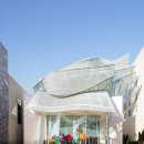 갤러리아주유소 이미지