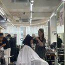 해피니언 강남본점 | [강남] 해피니언 강남본점 몽지쌤 후기