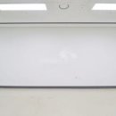 클린에이스산업