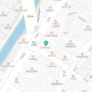 GS25 엄궁사거리점 이미지