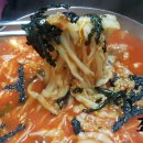 묵호식당맛집 이미지