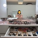 호텔 시리우스 | 스냅 풀패키지 (+유아오/홀스테일러/투리틀플라워), 유아오 드레스, 호텔 시리우스, 솔직후기, 내돈내산