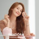 판도라 이미지