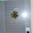 공항대로 39길 이미지