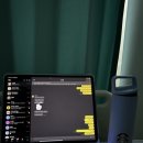 군산베스트한방병원 이미지