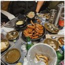 쪽갈비쪽 이미지
