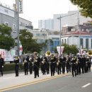 축제-평화의 축제 이미지