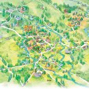 신흥2리마을 이미지