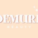 강남로3길 34 이미지