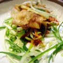 왔다삼겹살 이미지