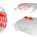명현전자 이미지