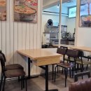 우렁마김밥 이미지