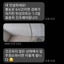칠브로 이미지