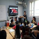 세계로 지역아동센터 이미지