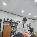 옥포한의원 이미지