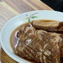 태영숯불갈비