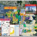 우성전자 이미지