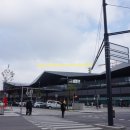 원(ONE)모텔 이미지