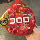 GS25 익산어양 이미지