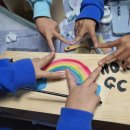 보물섬학교 이미지