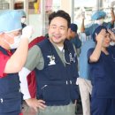 한국유기농업기사협회 이미지
