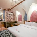 브이아이피모텔 이미지